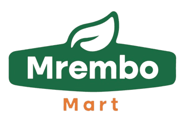 mrembo_mart