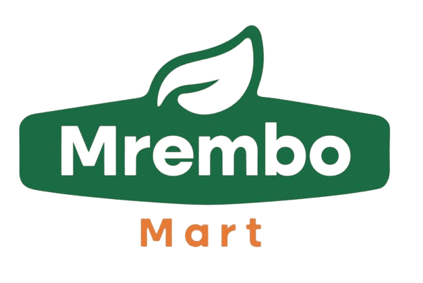 mrembo_mart