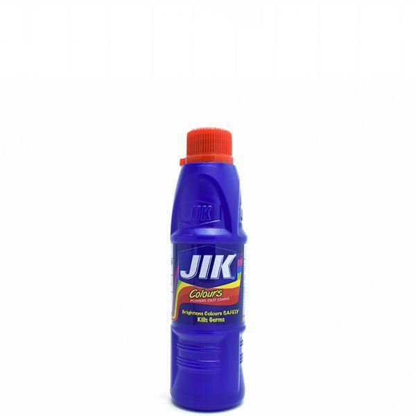 JIK Bleach Colour 250ml