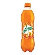 Mirinda Orange 500ml