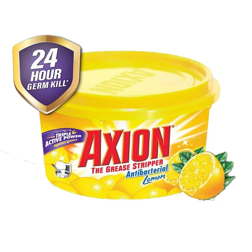 Axion Paste Lemon 190gm