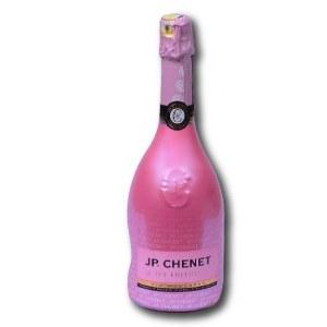 JP CHENET Ice Edition Sparkling Rose 750m