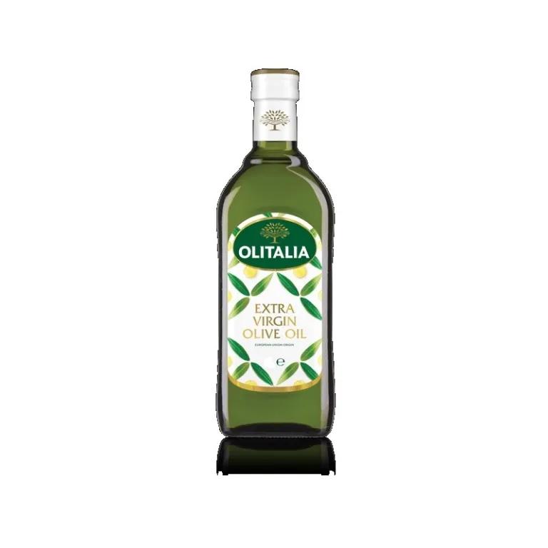 Olitalia Extra Virgin Olive Oil 100ml (24pcs)
