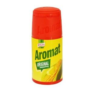 Aromat Original 200gm