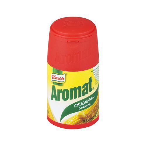 Aromat Original 75gm