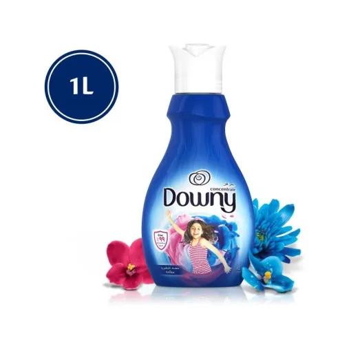 Downy Anti-Bacterial Fabric Softener 1L