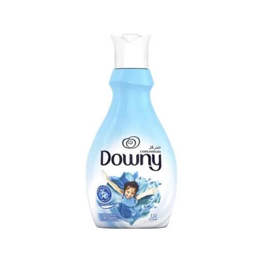 Downy Valley Dew Fabric Softener 1.5L