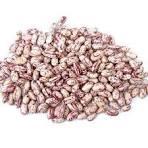 Dry Masavu Beans