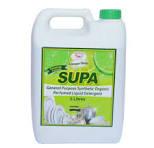 SUPA Multi-Purpose Liquid 5L