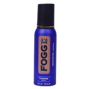 FOGG Body Spray Extreme 120ml