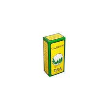 Garden Loose Tea 250g