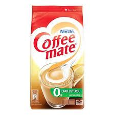Nestle Coffee Mate Sacket 1Kg