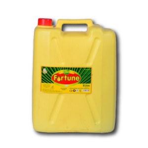 Bidco Fortune 10ltr