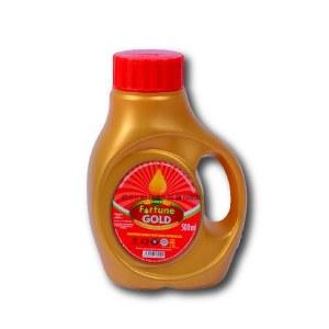 Bidco Fortune Gold 500ml