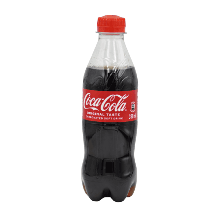 Coca Cola 330ml