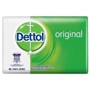 Dettol Soap Original 175gm