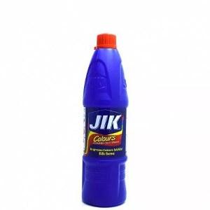 JIK Bleach Colour 750ml