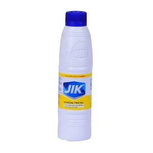 JIK Bleach Lemon 250ml