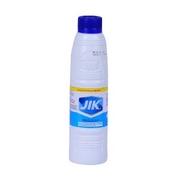 JIK Bleach Regular 250ml