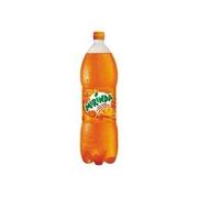 Mirinda Orange 2ltr