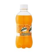 Mirinda Orange 330ml