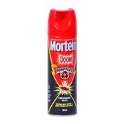 Mortein Doom Cockroach Killer 300ml