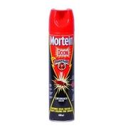 Mortein Doom Cockroach Killer 400ml