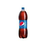 Pepsi Cola 2L