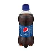 Pepsi Cola 330ml