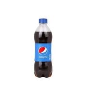 Pepsi Cola 500ml