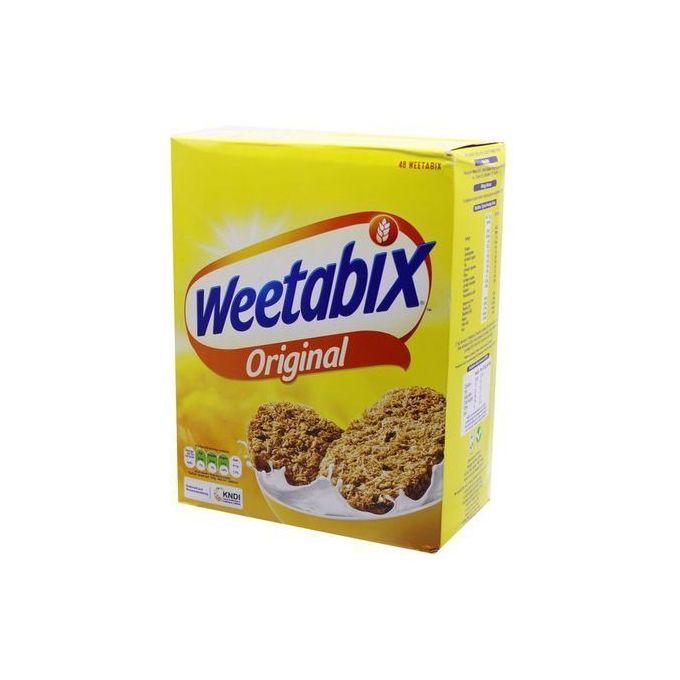 Weetabix 900g