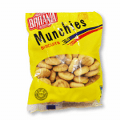 Britania Munchies Biscuit 40gm