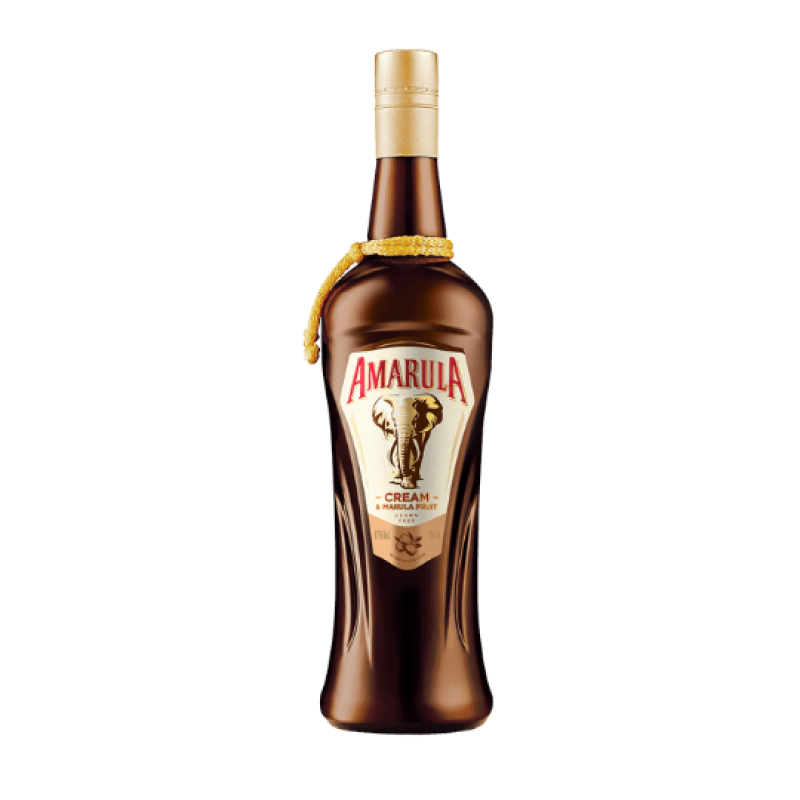 Amarula Cream 1000ml