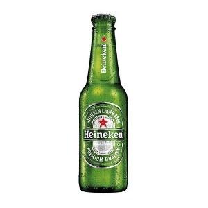 Heineken Beer 330ml