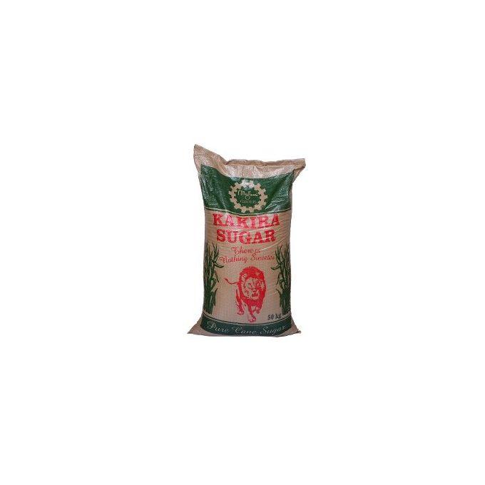 Kakira Sugar 50kg