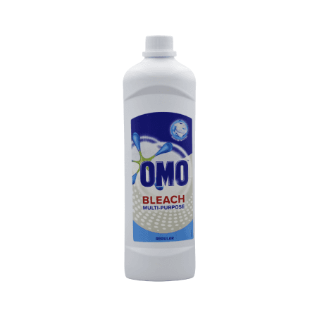 OMO Bleach Regular 700ml