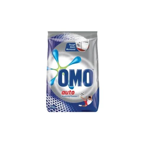 OMO Auto Machine Wash 1kg