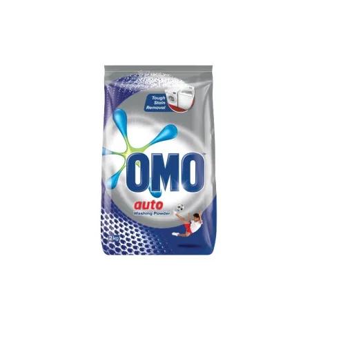 OMO Auto Machine Wash 2kg