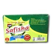 Safisha Dish Washing Sponge,1 Pc