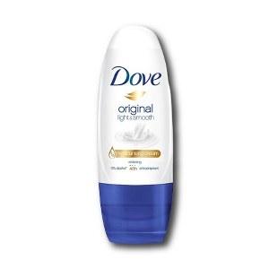 Dove Roll On Original 50ml