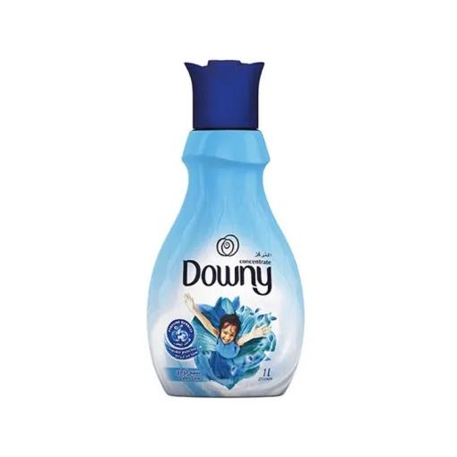 Downy Valley Dew Fabric Softener 880ml