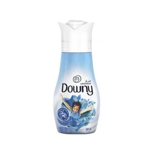 Downy Valley Dew Fabric Softener 300ml