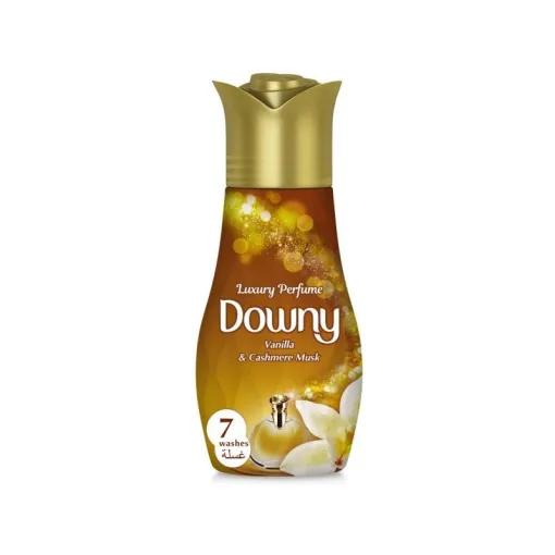 Downy Feel Luxurious Fabric Softener 280ml