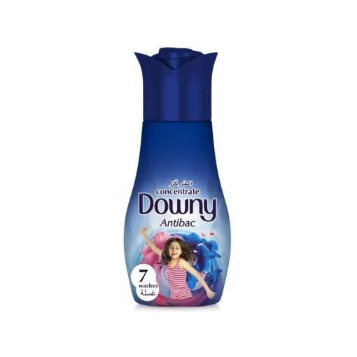 Downy Anti-Bacterial Fabric Softener 300ml