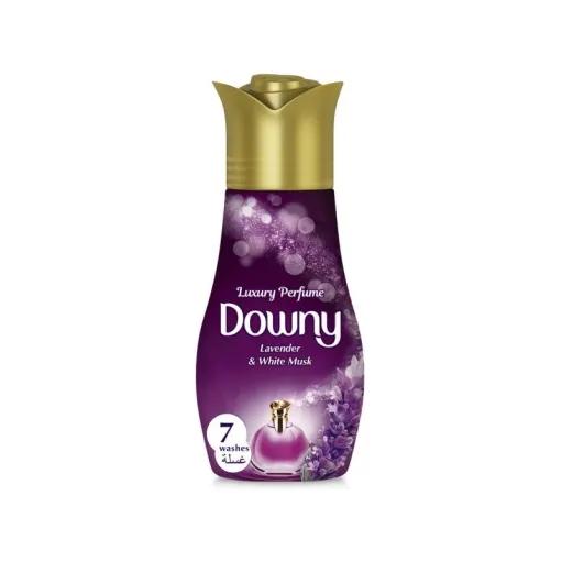 Downy Feel Relaxed Fabric Softener 280ml