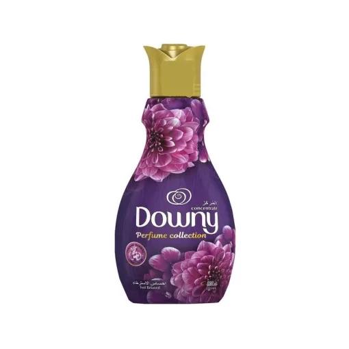 Downy Feel Relaxed Fabric Softener 880ml