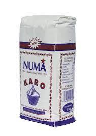 Numa Karo 1Kg