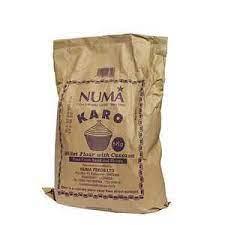 Numa Karo 5Kg