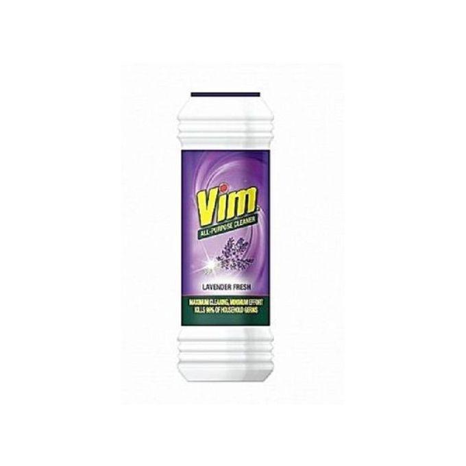 Vim Lavender 1kg