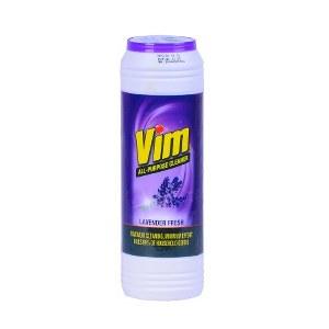 Vim Lavender 500gm